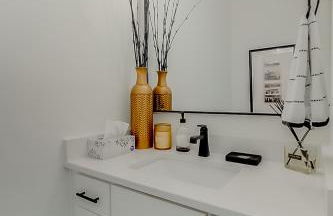 Luxurious 3 BR Distillery District Townhouse - Foto 3