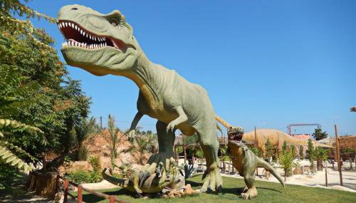 Serenity Retreat Villa by IdealStay Experience - Foto 2, Other