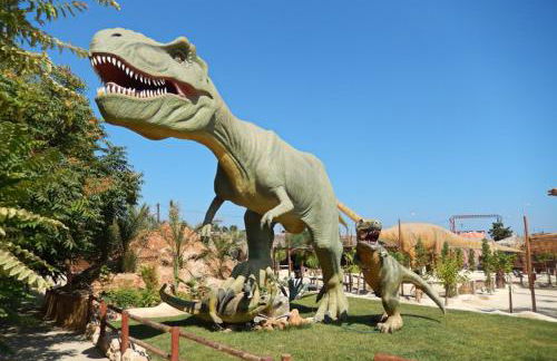 Serenity Retreat Villa by IdealStay Experience - Photo 2