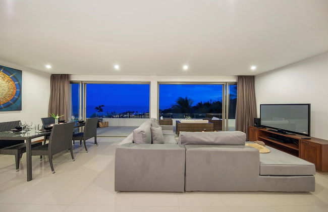 Tranquil Residence 3 - Foto 31