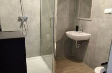 Mini apartamenty Lubelska - Foto 3