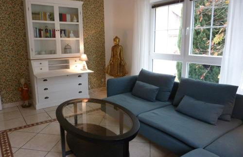 Schwarzwald light - Foto 14