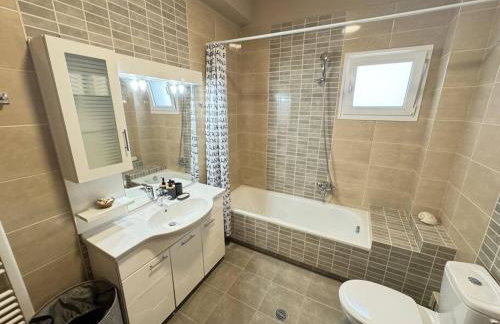 Luxury Countryside House - Photo 28