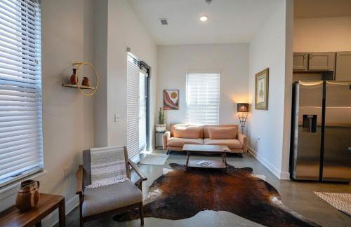 Canyon Stop - Foto 50