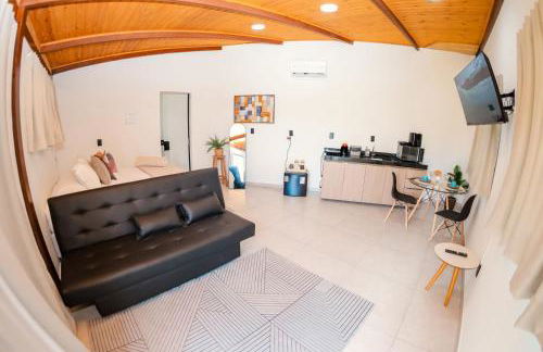 Chalés Alta Vista - Foto 11