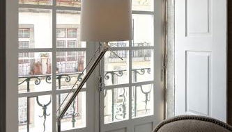 PortoSense Ribeira - Foto 2