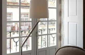 PortoSense Ribeira - Foto 2