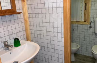 CHALET ETNA MILO - Foto 71