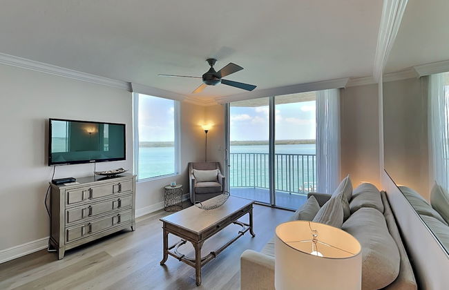 Lovers Key Resort 403 - Foto 4