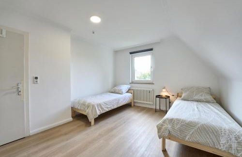 Haus Weinberg - Foto 11