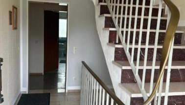 Wohnung für Monteure - Foto 3