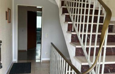 Wohnung für Monteure - Foto 3