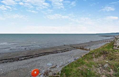 3 Bed in Aberarth 88788 - Foto 30