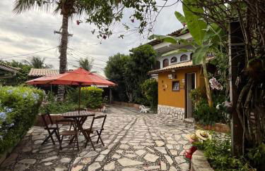 Suites Lorena - Foto 36