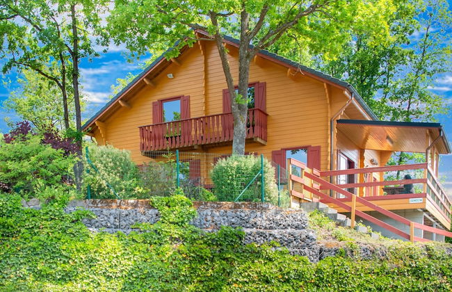 Holiday Home in Barvaux Weris With Sauna - Foto 31