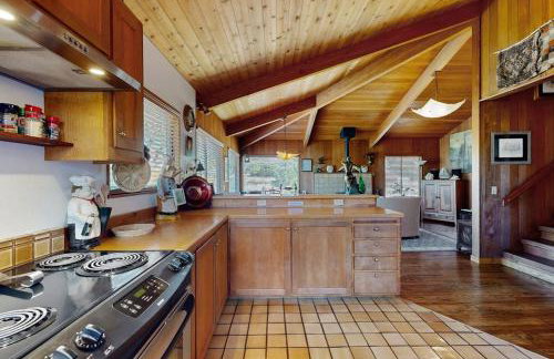 Nature's Paradise - Photo 11