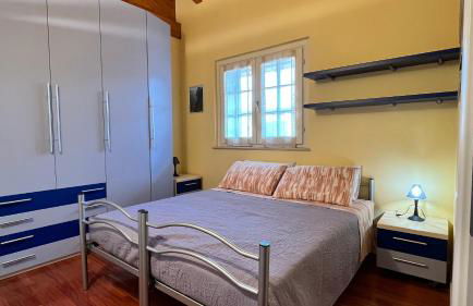 Casa Meda Tabachere Appartamento Sirmione Desenzano del Garda - Foto 31