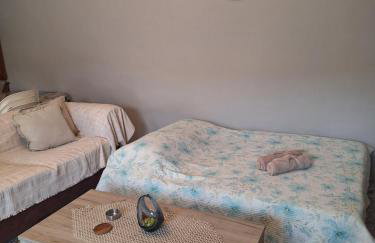 Eva's house - Photo 9