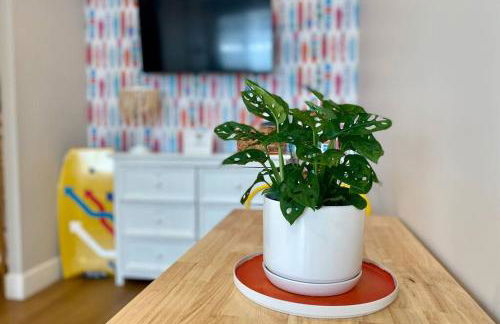 Steps To The Beach, Pacific City and Main Street - #2 - Foto 17