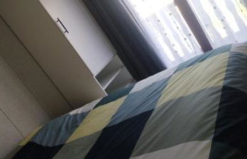 Domaine Les Tamaris - Portes du Soleil - Villa 3 chambres avec Jardin - Climatisation - Accès Animations et Piscines inclus ! - Foto 23