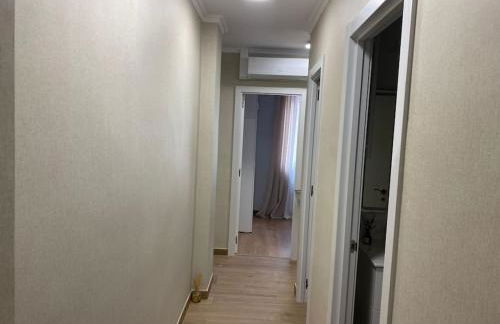 Modern Apartments Padre Espla Alicante - Photo 33