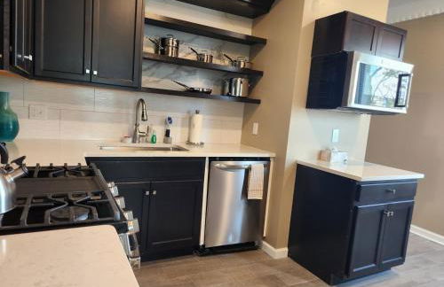 Ocean Pearl-Beach block, Quick stroll to Boardwalk - Foto 37