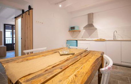 Apartamentos Boutique Murmur - Foto 49