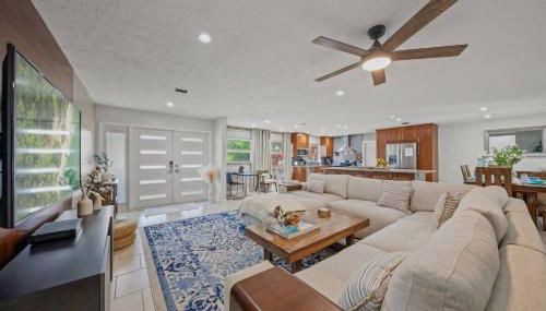 Temporary Sanity - Foto 5