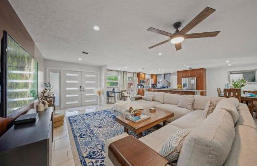 Temporary Sanity - Foto 5