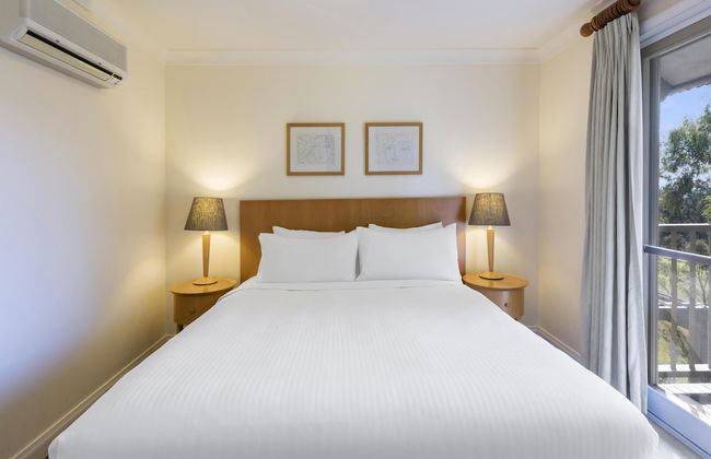 Oaks Cypress Lakes Resort - Photo 55