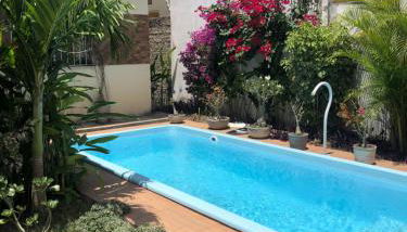 Casa na grande Natal - Foto 3