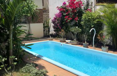 Casa na grande Natal - Foto 3