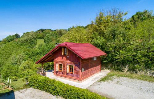 Holiday Home Fančita - Foto 43