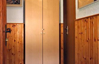 Apartments with parking space Poljanak, Plitvice - 5195 - Foto 22