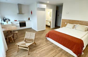 Refúgio Verde Douro - Foto 6