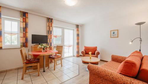 Appartementhaus am Brückerl - Foto 3