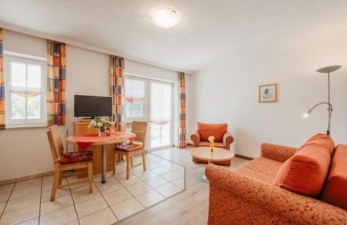 Appartementhaus am Brückerl - Foto 3