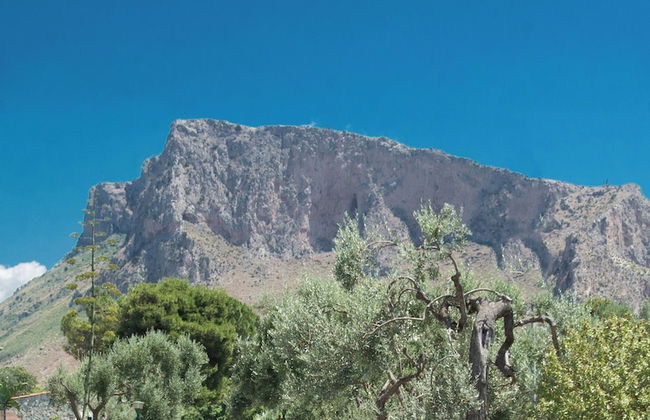 Calarossa Seaview by Wonderful Italy - Foto 32