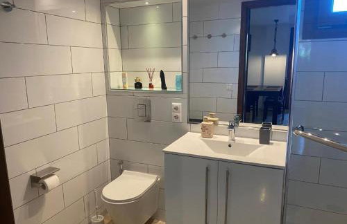 Apartamento en Punta Prima Parque Recoleta - Foto 19