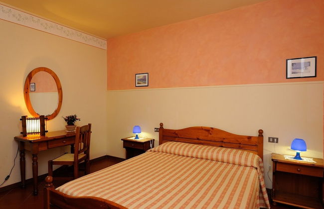 Boschetto del Lago - Photo 12