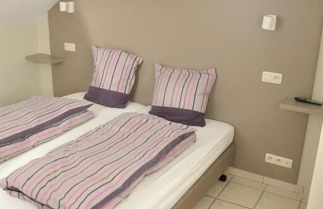 Holiday Home 't Regulierenhuisje - Foto 8