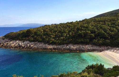 Vissala Village - Foto 74