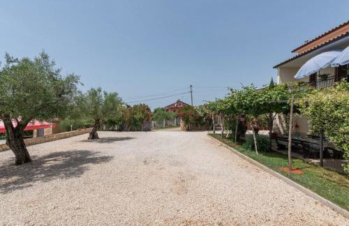 Casa Jelena with Shared Pool - Foto 29