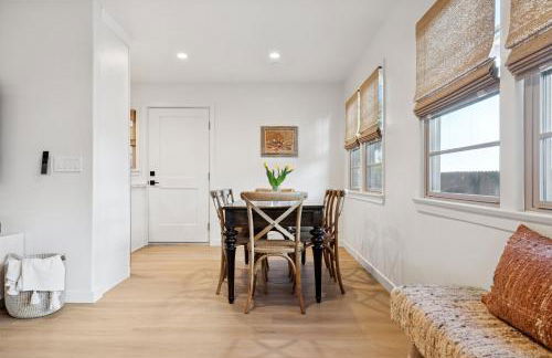 Casa Yano by The Beach - Photo 71