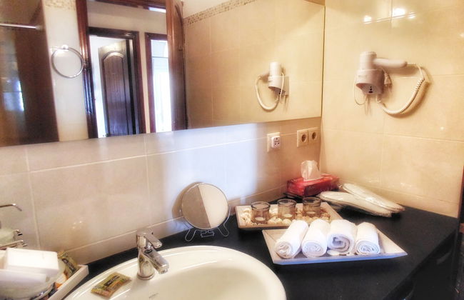 Melina Bay House - Foto 9