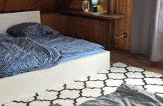 LandOase Buchhorst - Photo 17