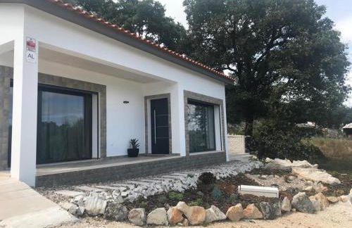 Recanto da Serra - Foto 1