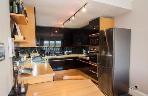 Lakeland View - Foto 6