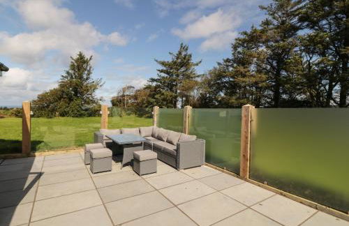 Bryn Ffynnon - Photo 27