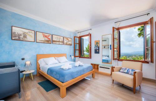 Villa Tierraseca - Foto 17